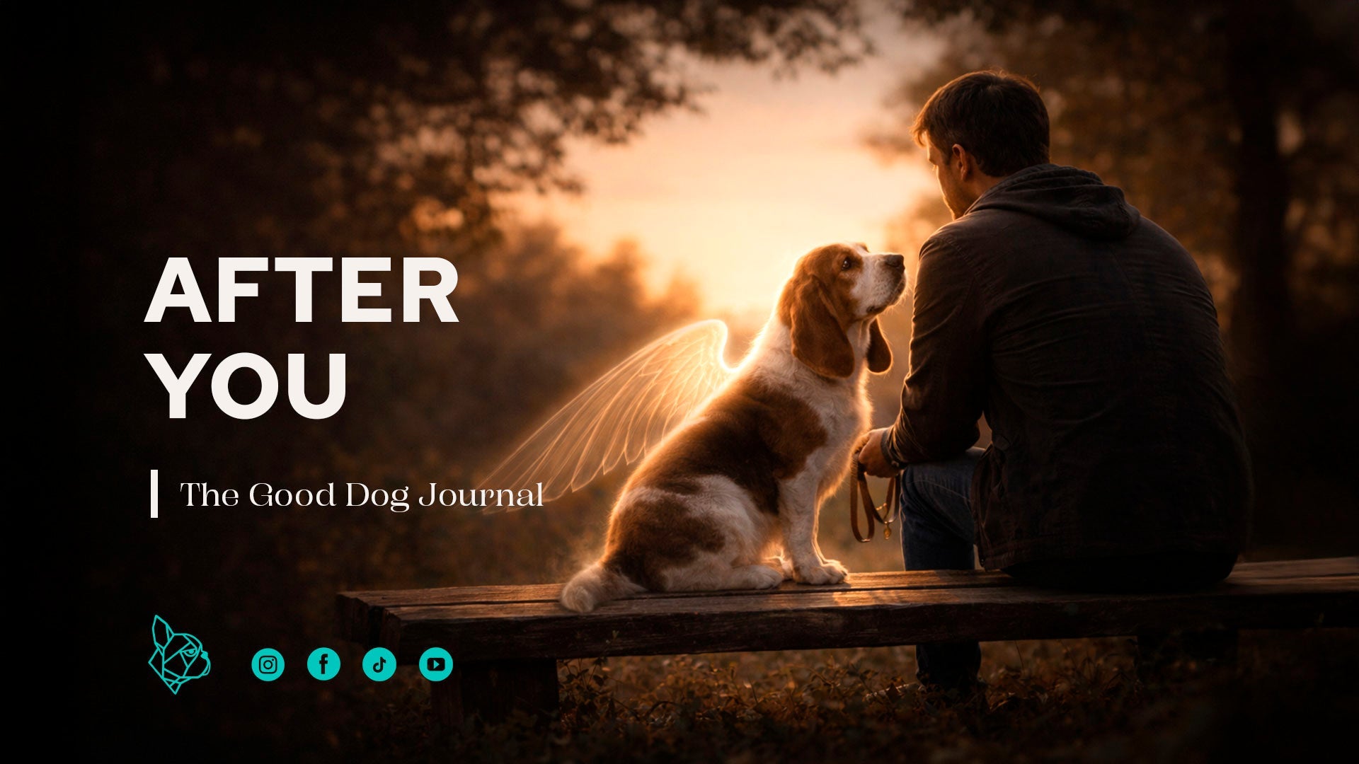 Beginning Again After Loss