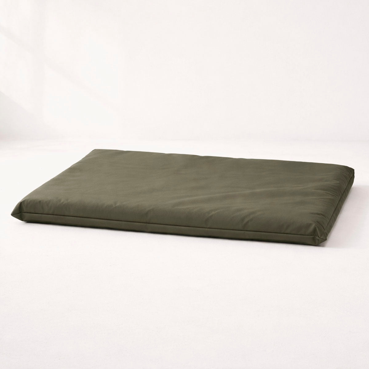 Bully Beds - Chew Proof Crate Pad for Dogs