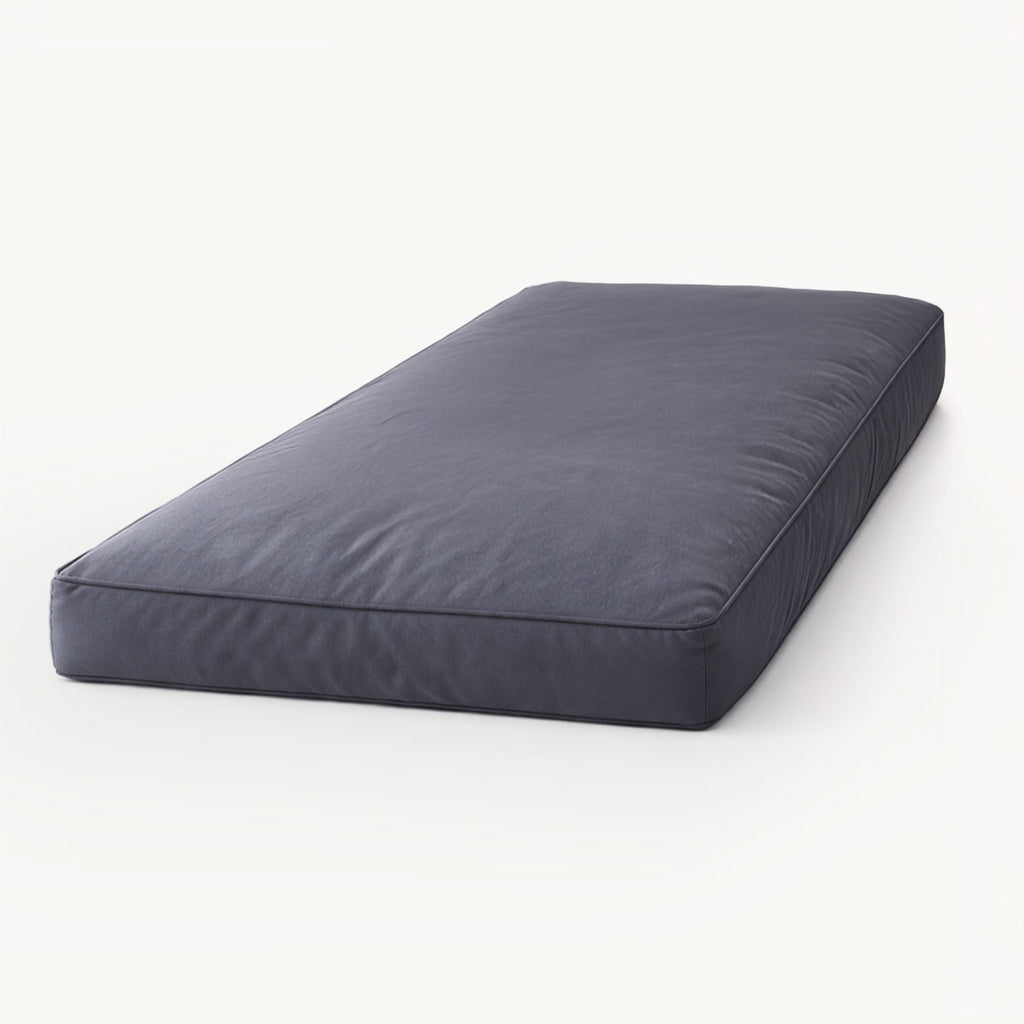 Bully Beds - Chew Proof Dog Bed