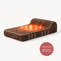 Bully Beds - Infrared Orthopedic Dog Bed