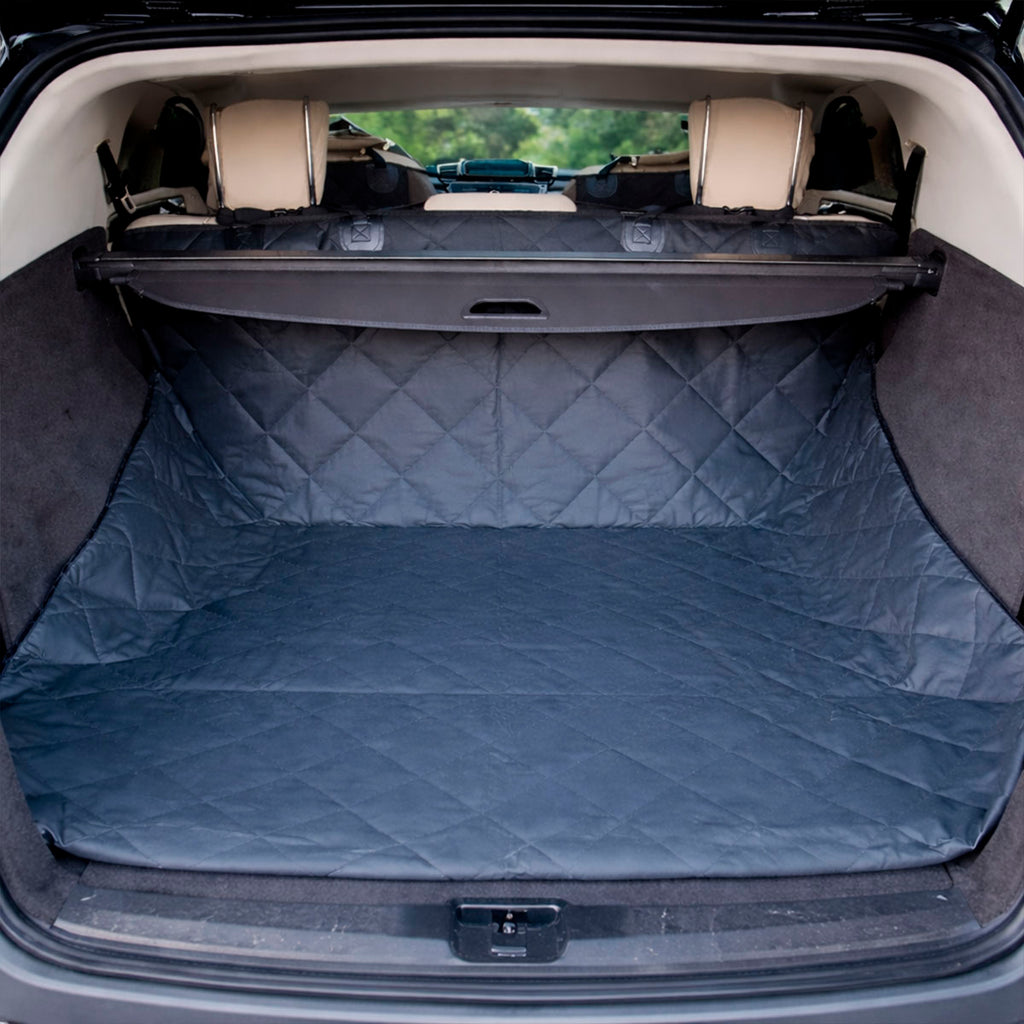 Bully Beds - Cargo Liners for Dogs