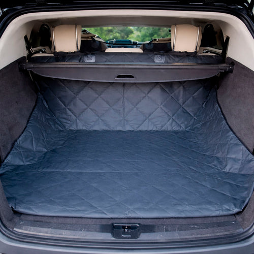 Bully Beds - Cargo Liners for Dogs