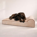 Bully Beds - Orthopedic Original
