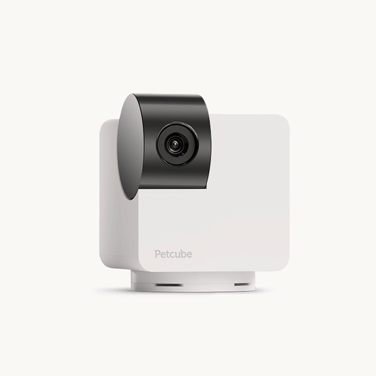 Petcube Cam 360