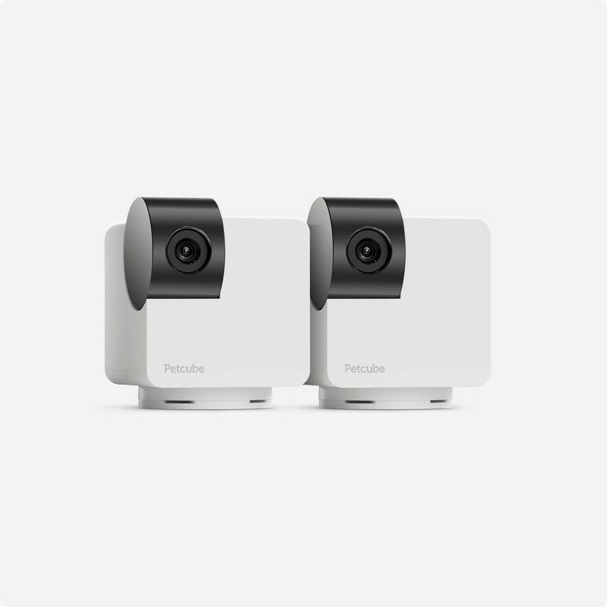 Petcube Cam 360