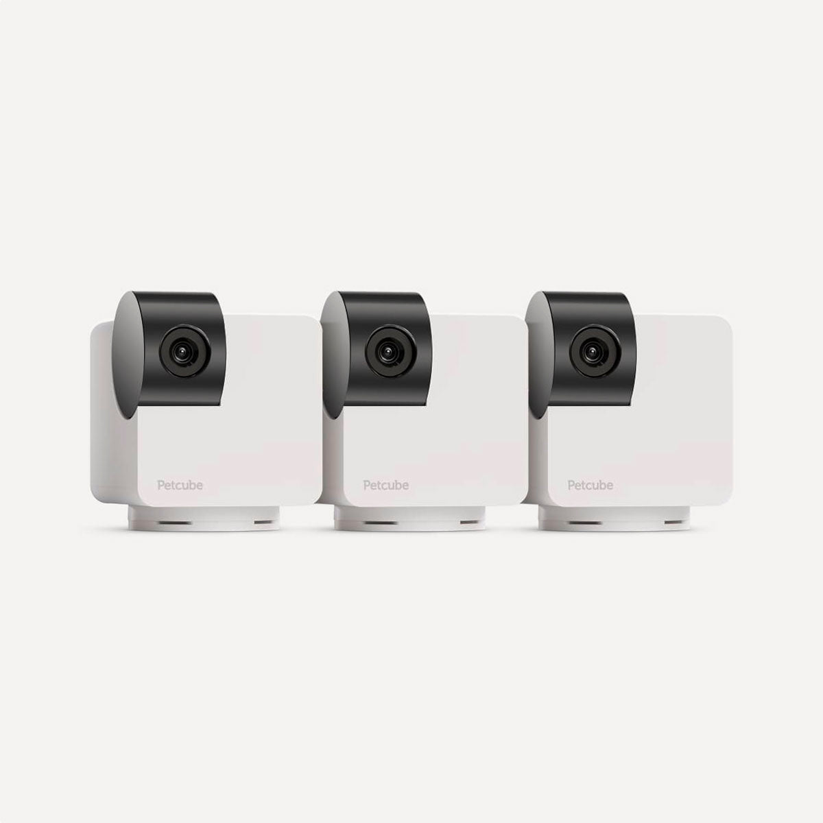 Petcube Cam 360