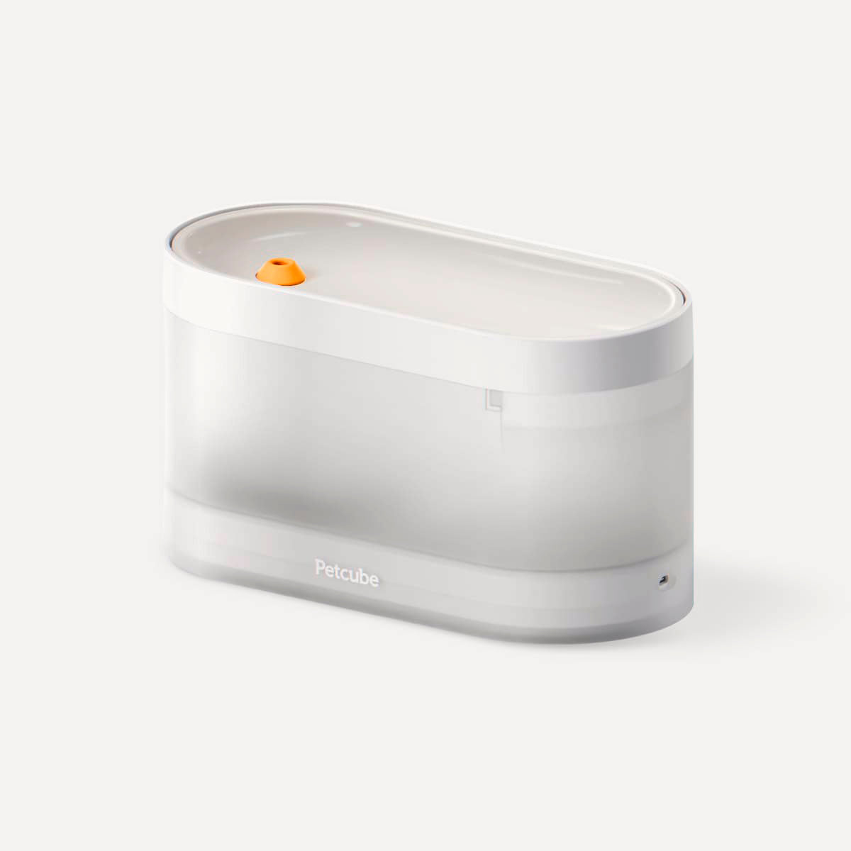 Petcube Smart Pet Fountain